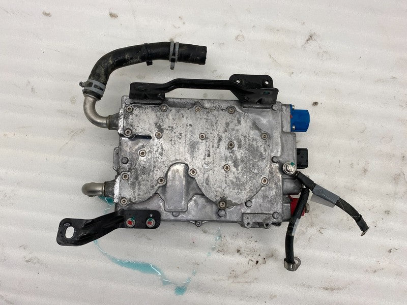 102866500B ⭕ 16-20 Model S MS High Voltage Gen 2 DC-DC Power Converter Module 1028665-00-B