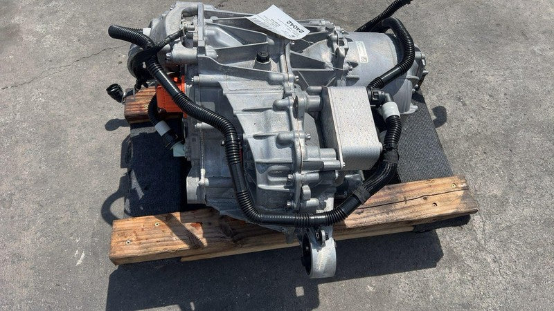 112098000C ⭕ 2017-2023 Tesla Model 3 Y Electric Engine Motor Rear Drive Unit 1120980-00-C