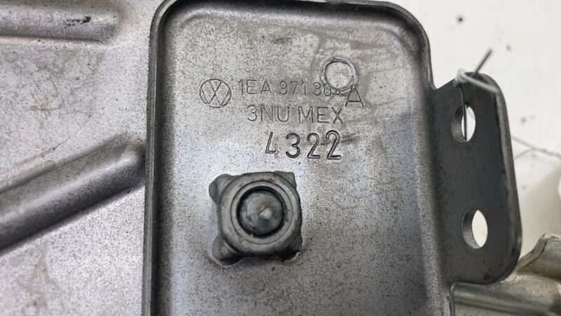 1EA971304A ⭕ 2021-2023 Volkswagen ID.4 Battery Tray Holder Support Mount Bracket 1EA971304A