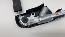 12-20 Tesla Model S Left Seat Belt 1st Row Lap Pretensioner Model X 16-20 Right