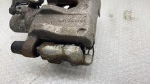 2013-2018 Ford C-Max Rear Passenger Side Caliper w/ Brake Hose Line Right RH FWD