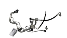 ⭕ 14-15 Mercedes-Benz B Electric Drive Air Conditioning A/C Pipe Hose 2428302100
