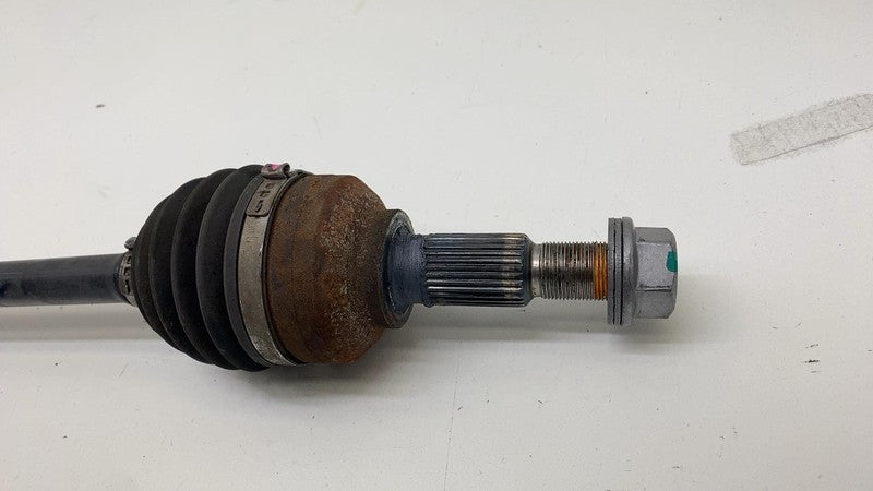 1044161 00 C ⭕ 2017-2023 Model 3 Rear Left or Right CV Axle Shaft Halfshaft 25MM 1044161-00-C