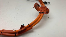 ⭕17-23 Model 3 High Voltage Inlet Charger Wiring Harness Cable Wire 1449495-10-E
