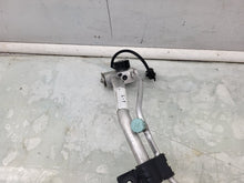 ⭕ 12-20 Model S X A/C Air Conditioner Line Liquid Suction Pipe Hose 6008481-00-A