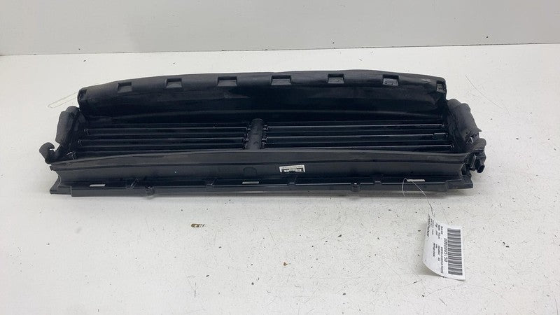 ⭕ 2021 2022 2023 Polestar 2 Active Air Intake Duct Roller Blind Shutter Assembly