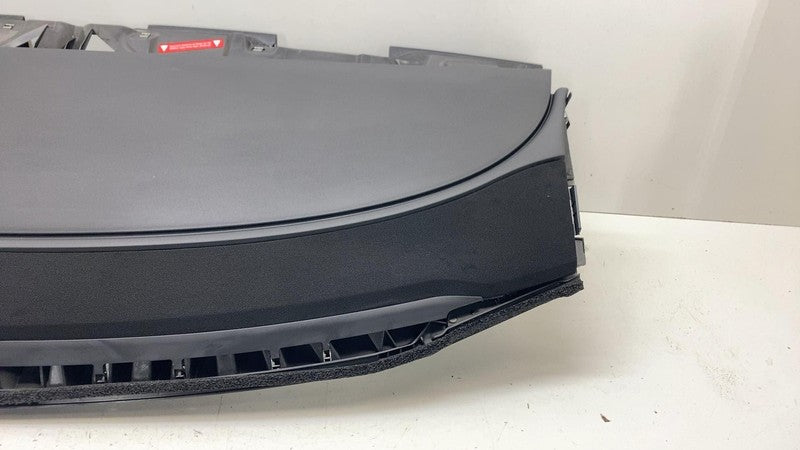 ⭕ 2017-2023 Tesla Model 3 M3 Dashboard Instrument Panel Base & Premium