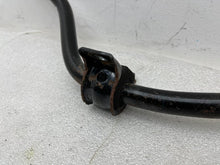 ⭕ 2012-2020 Tesla Model S Rear Suspension Sway Stabilizer Bar 20MM 1043961-00-B