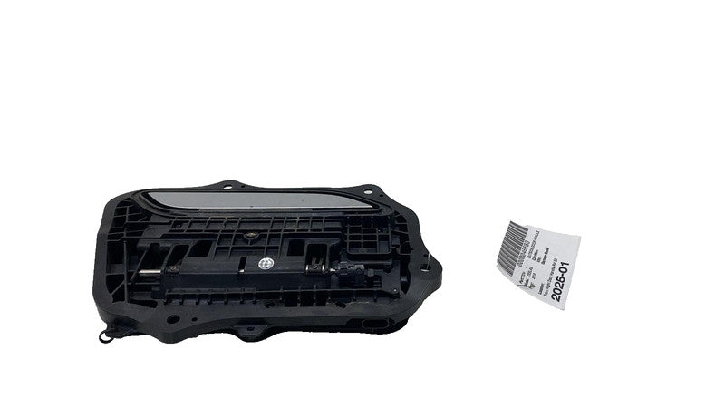 ⭕ 2012-2015 Tesla Model S Front Passenger Side Exterior Door Handle Ou