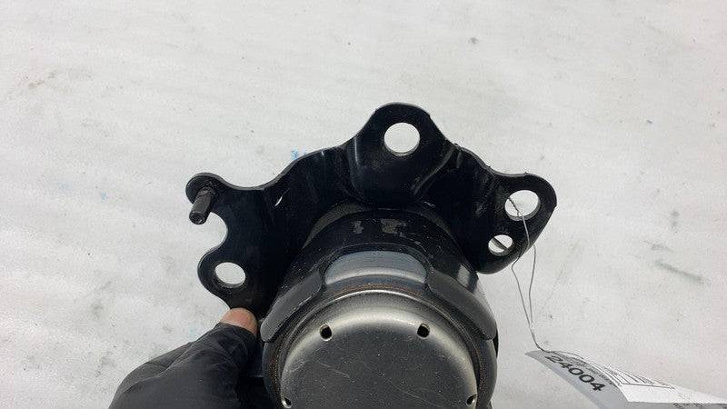 ⭕ 2018-2023 Jeep Wrangler 4XE Engine Mount Isolator Mounting Assembly 