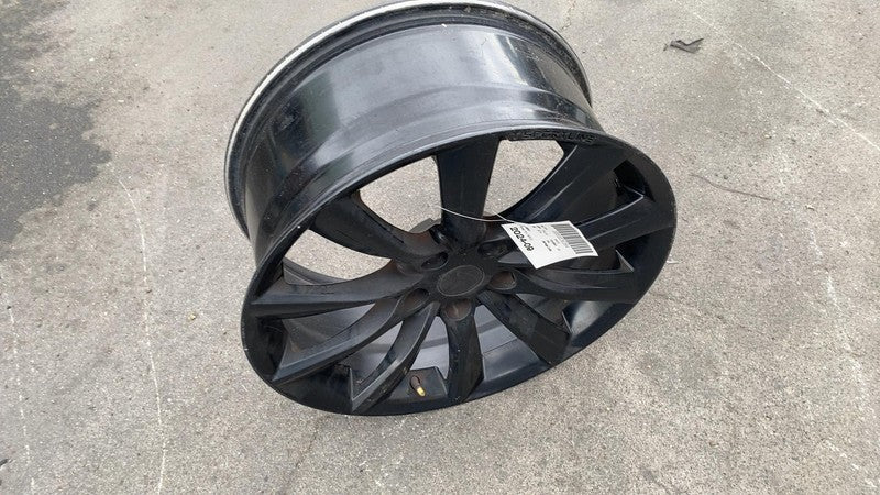 ⭕ 2016-2020 Tesla Model S MS Wheel Rim 19" inch 19x8.5 J 10-Spoke Asse