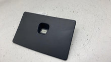⭕ 2020-2023 Tesla Model Y Frunk Access Panel & Child Safety Switch 1494086-00-B