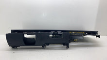 ⭕ 2021-2023 Tesla Model 3 Dashboard Instrument Panel Base & Premium 1077823-00-D