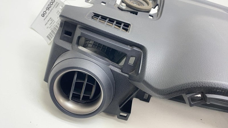 55602-0R030 ⭕ 2013-2018 Toyota Rav4 Front Dashboard Dash Instrument Panel Cover Assembly OEM