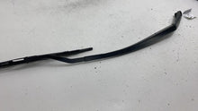 2022 2023 2024 Kia EV6 Passenger Side Windshield Wiper Arm & Blade Right RH OEM