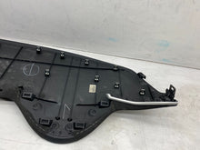 ⭕ 16-20 Model S Dashboard Instrument Panel Interior Dash Trim Cover 1004397-07-L