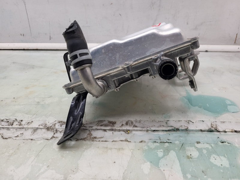 ⭕ 2016-2020 Tesla Model S High Voltage DCDC Converter Module Assy 1028