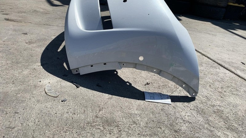 ⭕ 2020-2023 Tesla Model Y Front Bumper Cover w/ Park Sensor Hole Assy 