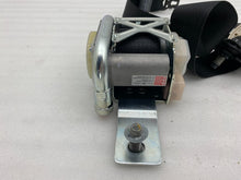 ⭕ 12-20 Model S Front Passenger 1st Row Seat Belt & Retractor Right 1019469-02-A