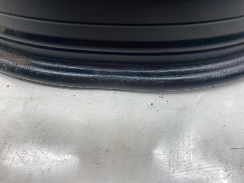 ⭕ DEFORMED 2019-2021 Model S 21x9.0 +40MM Rear Wheel Rim Charcoal 1066