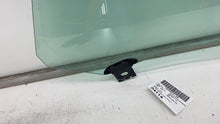 ⭕ 2012-2020 Tesla Model S Rear Passenger Side Door Window Glass Right 43R-001074