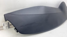 ⭕2012-2015 Tesla Model S Dashboard Instrument Panel Dash Trim Cover 1004397-05-J