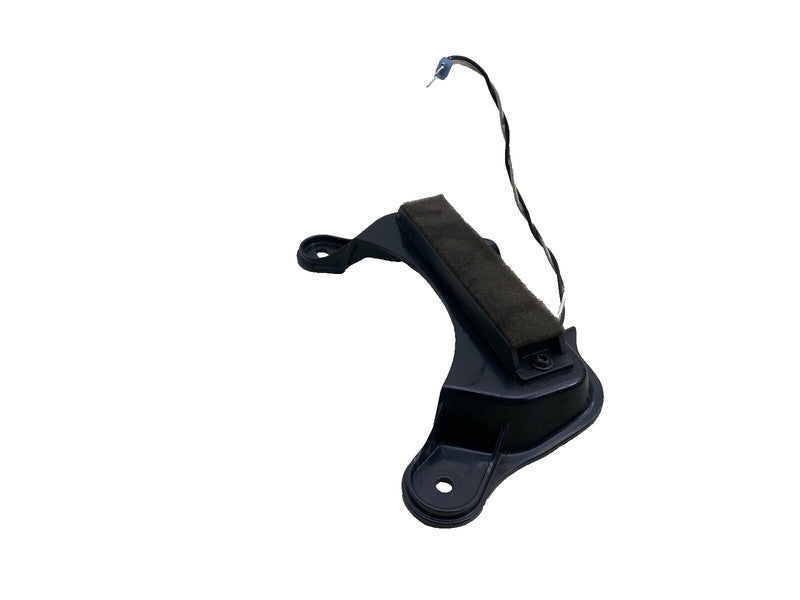 X 12069 001R1 ⭕ 12-20 Tesla Model S Rear End Passive Entry Antenna Bracket & Receiver Module