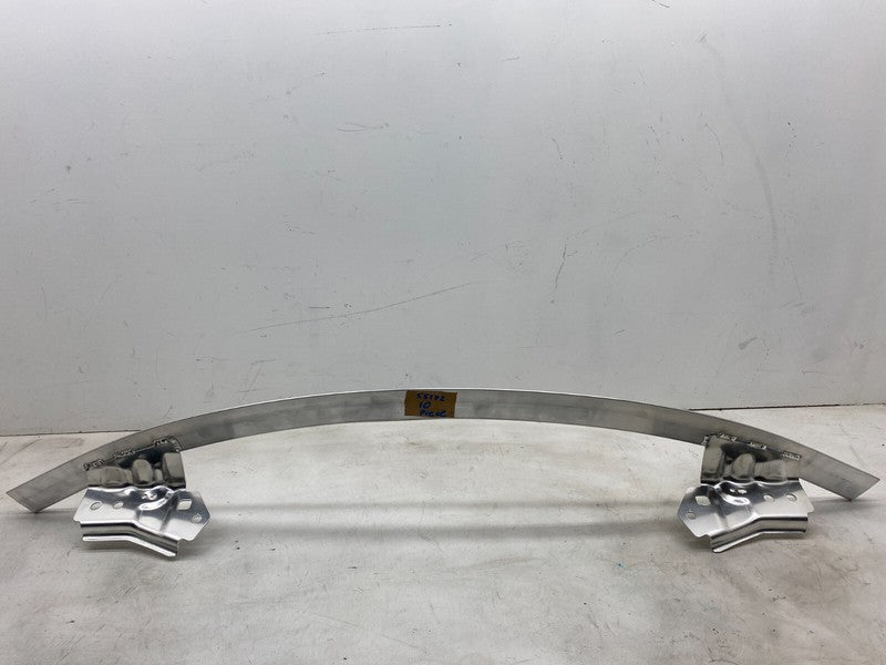 1084894-00-b ⭕17-22 Model 3 Front Bumper Lower Reinforcement Beam Impact Bar NEW 1084894-00-b