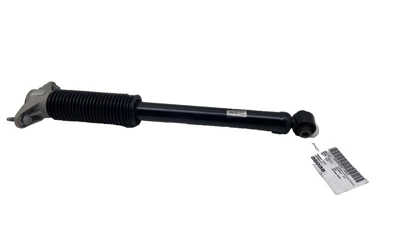 ⭕ 18-23 Model 3 Rear Left or Right Shock Strut Absorber Damper RWD 104