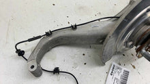 ⭕17-23 Model 3 Front Right Spindle Knuckle + Hub (150mm Non-Driven) 1044316-00-E