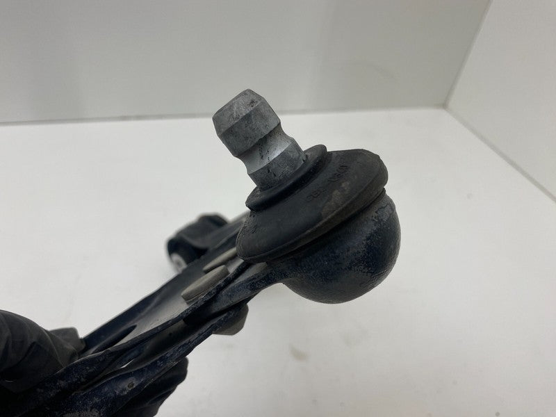 1043965 00 A ⭕ 2012-2020 Tesla Model S Front Left Upper Control Arm (Dual Motor) 1043965-00-A