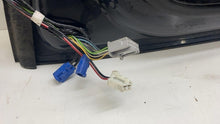 ⭕ 2016-2020 Tesla Model X Front Right Door Shell Panel Black - PBSB 1009907-00-M