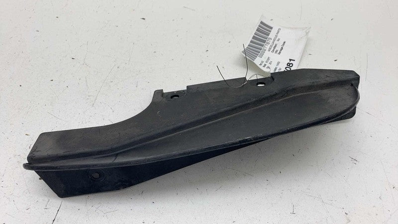 ⭕ 14-17 Range Rover Sport Rear Right Mud Guard Flap Splash Shield CPLA