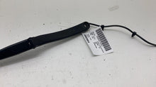 ⭕ 17-23 Model 3 M3 Front Passenger Side Windshield Wiper Arm Right 1621687-00-A