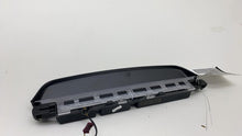 2019 2020 2021 BMW 530e G30 Third 3rd Brake Light Lamp 7360526-10 OEM