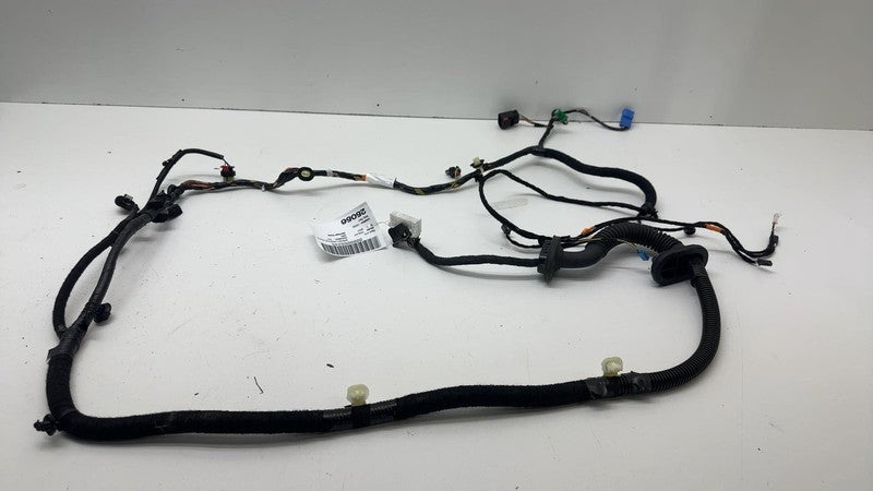 1489052-00-E ⭕  20-24 Model Y MY Front Right Door Wiring Harness Cable Wire Loom 1489052-00-E