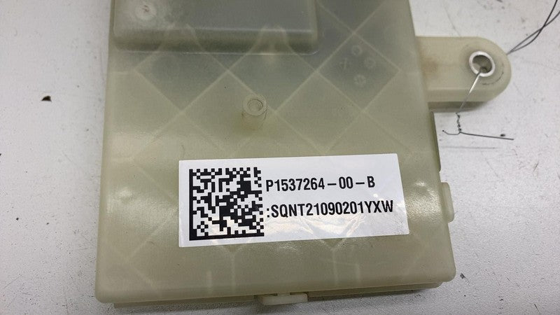 ⭕ 17-23 Model 3 M3 GEN4 Charge Port Controller ECU Control Module 1537