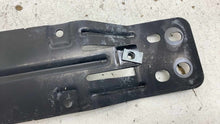⭕ 2018-2023 Jeep Wrangler Rear Left Side Bumper Mount Support Bracket 68295345AA