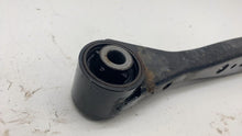 ⭕18-24 Subaru XV Crosstrek Rear Right Suspension Trailing Control Arm AWD 8131DC