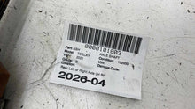 ⭕ 2020-2025 Model Y Rear Left or Right CV Axle Shaft Halfshaft AWD 1188161-00-D