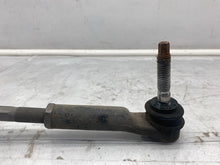 ⭕2012-2015 Tesla Model S Power Steering Gear Rack Pinion & Motor w/ Tie Rod Link