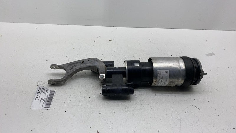 ⭕ 19-20 Tesla Model X Front Right Suspension Air Spring Module Assy 10