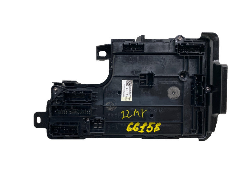 ⭕ 20-24 Model Y Front Left Frunk Low Voltage Body Controller Module 14