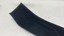 ⭕ 2020-2024 Tesla Model Y Rear Left C-Pillar Lower Trim Cover Panel 1592657-99-B