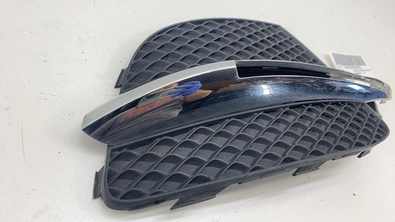 A2428850822 ⭕ 2014-2017 Mercedes B-Class W242 Front Right Lower Bumper Fog Cover A2428850822