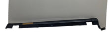 ⭕ 12-20 Tesla Model S Driver Rocker Panel Outer Sill Molding Left 6005874-00-H