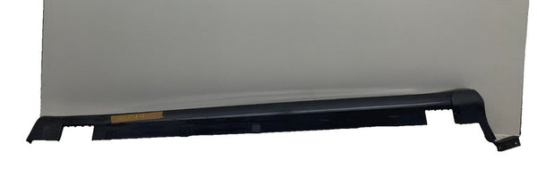 ⭕ 12-20 Tesla Model S Driver Rocker Panel Outer Sill Molding Left 6005874-00-H