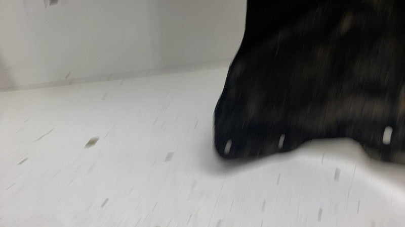 ⭕ 2021-2026 Tesla Model X Rear Driver Side Fender Liner Splash Shield 