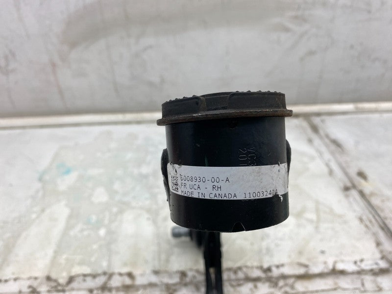 600893000A ⭕ 12-20 Model S Front Passenger Suspension Upper Control Arm Right 6008930-00-A