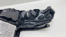 ⭕ 2022-2024 Rivian R1T Front Right Side LED Headlight Lamp w/ Ballast Module OEM